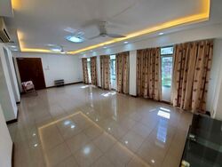 Blk 638A The Meadows (Punggol), HDB 4 Rooms #582329921